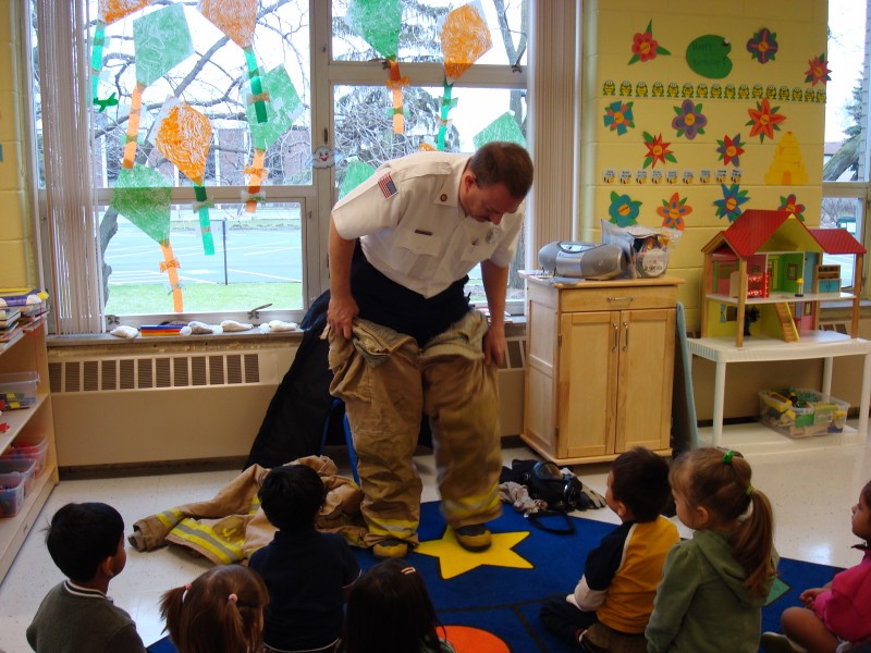 April 23 room 203 060.jpg